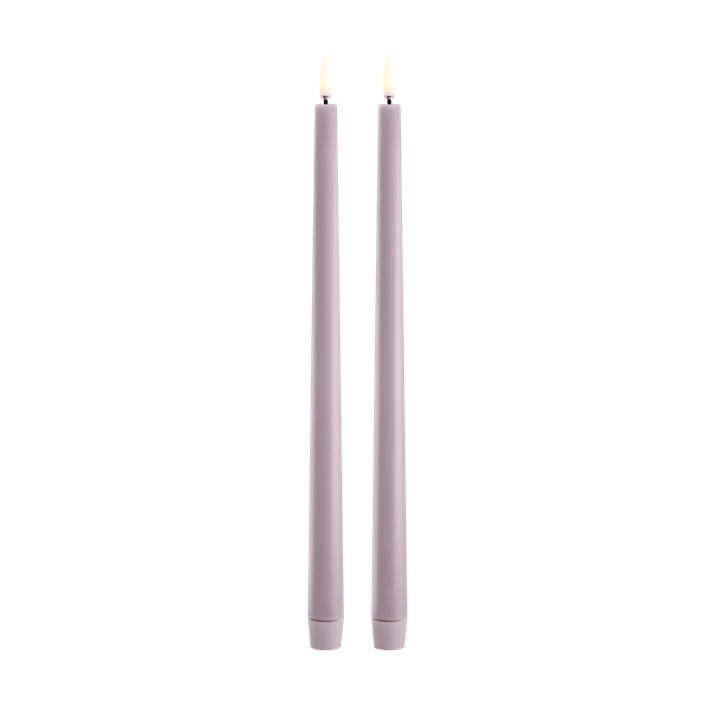 Hell Lavender