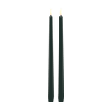 Tannengrün