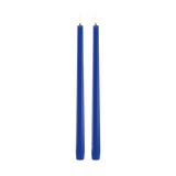 Royal Blau