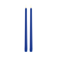 Royal Blau