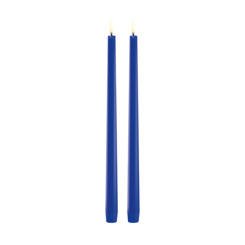 Royal Blau