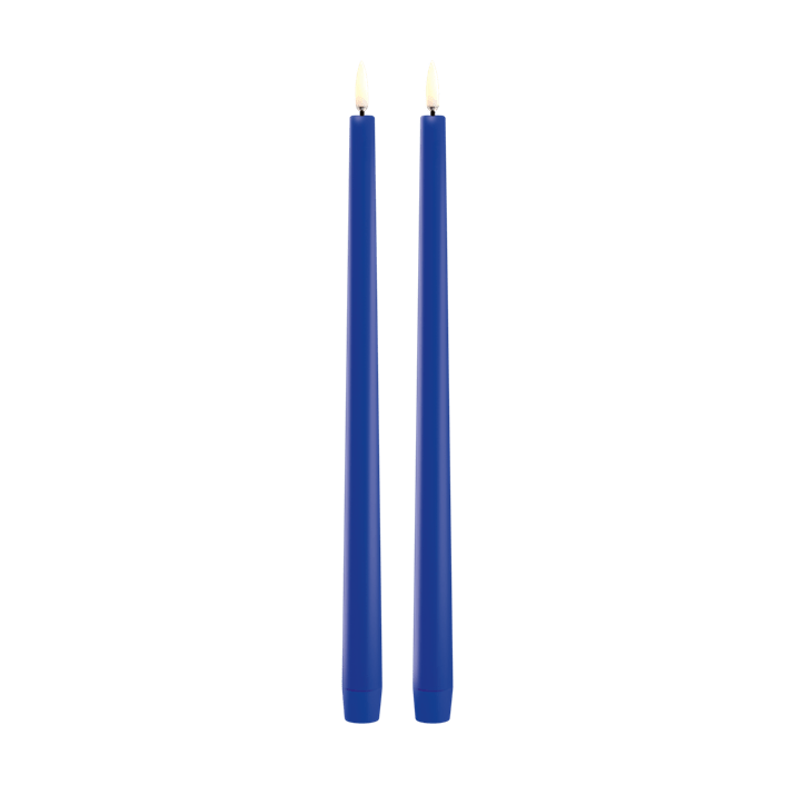 Royal Blau