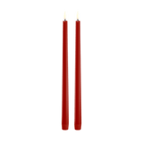 Rot