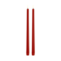 Rot