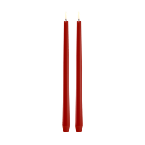 Rot