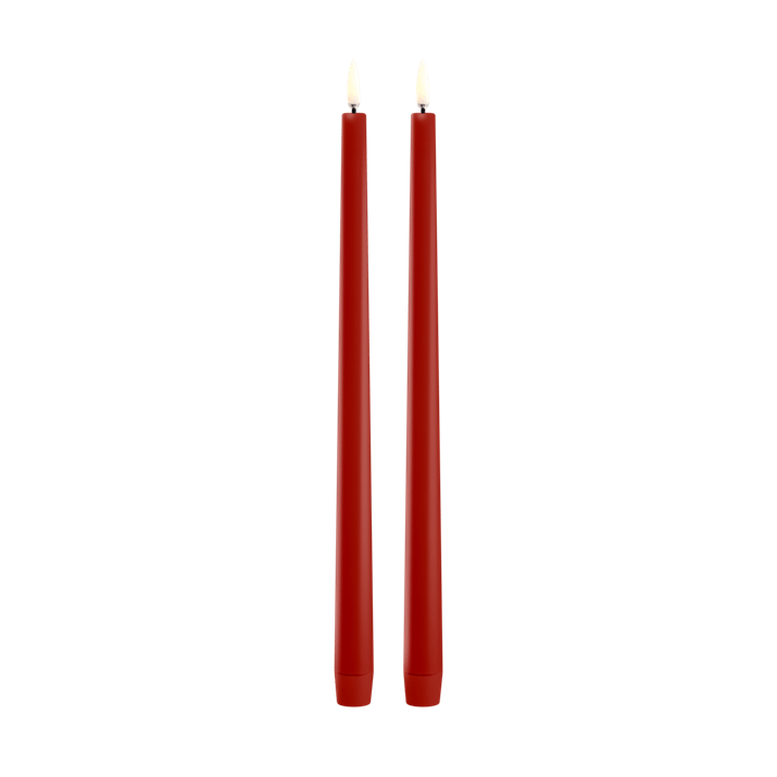 Rot