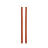 Terrakotta