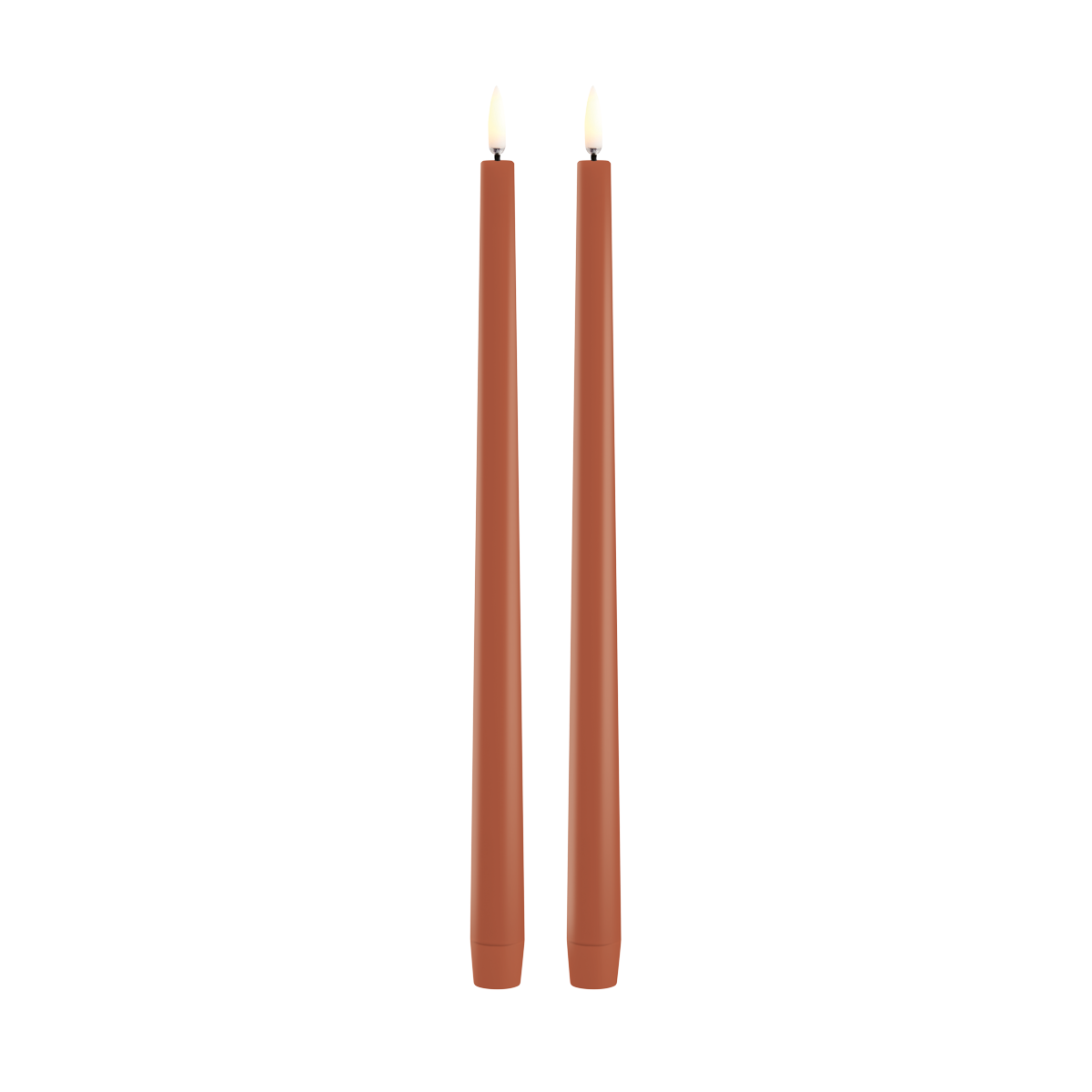 Terrakotta
