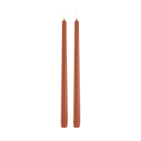 Terrakotta