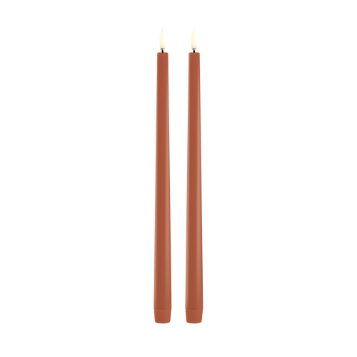 Terrakotta