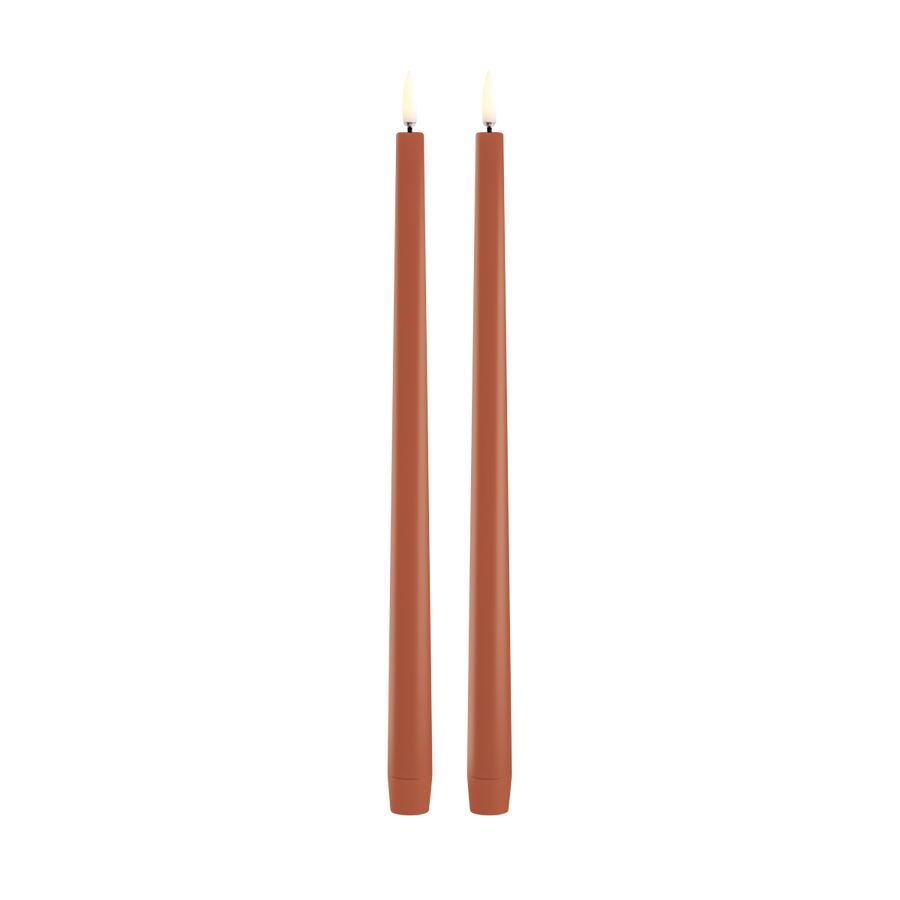 Terrakotta