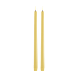 Weizengelb