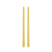 Wheat Gelb