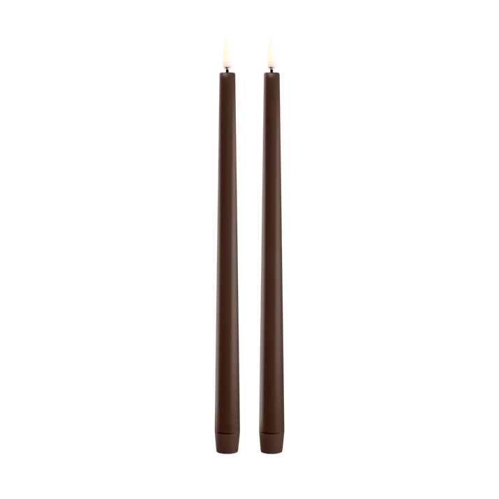 Braun