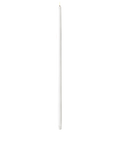 Tall Taper Kerzen W2,3 x H75 cm