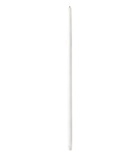 Hohe Taper Kerzen W2,3 x H75 cm | Marcottestyle