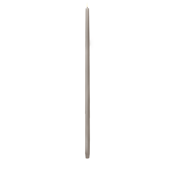 Hohe Taper Kerzen W2,3 x H75 cm | Marcottestyle