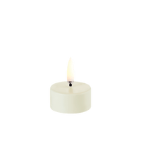 Teelicht 400 B4 x H2,1cm