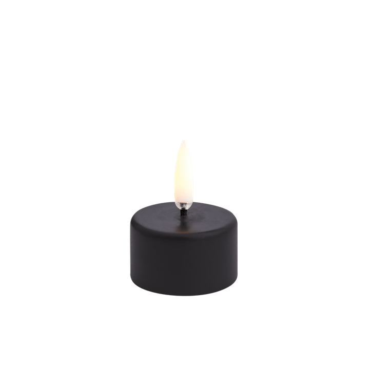 Tealight 400 W4 x H2,1cm | Marcottestyle