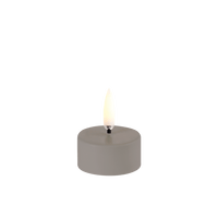 Teelicht 400 B4 x H2,1cm