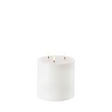 Nordic White