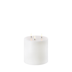 Blanco nórdico