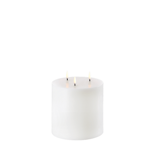 Nordic White