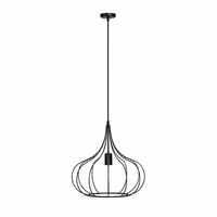 Suspension Vega 8186L - front