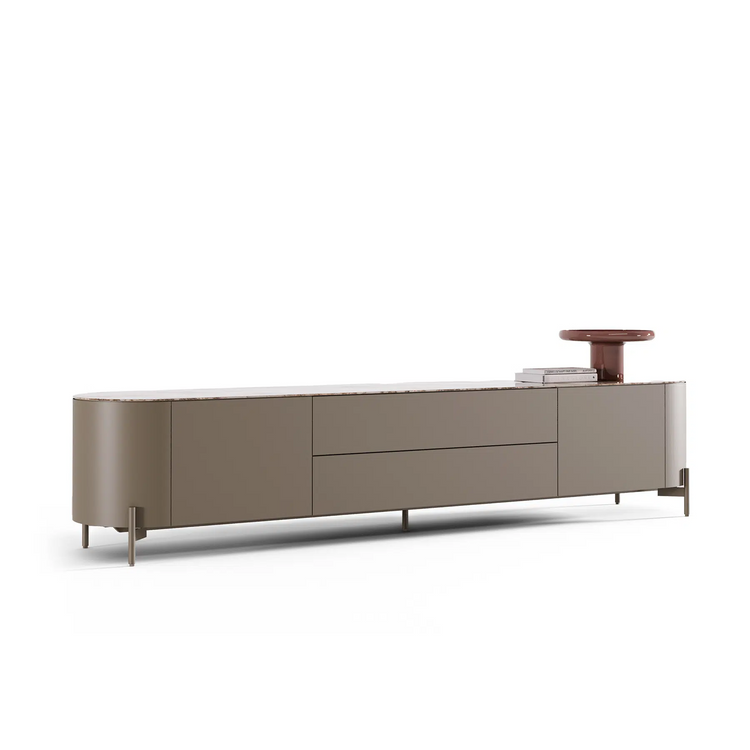 TV Stand Vinci | Marcottestyle