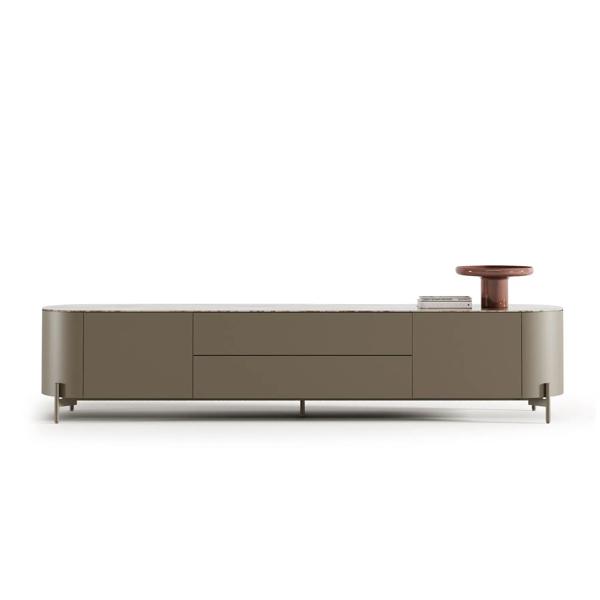 TV Stand Vinci | Marcottestyle