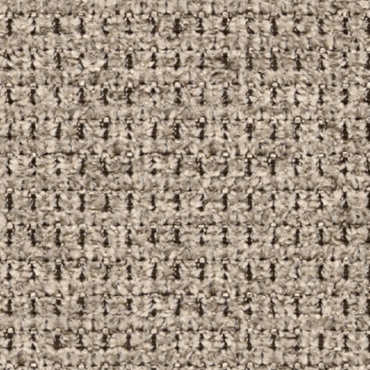 Virello Modulair Corner Sofa - 4 Seat Sculpted Taupe Lounge - Marcottestyle Shop