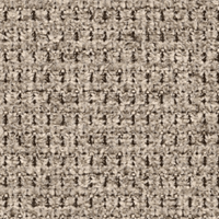 Virello Modulair Corner Sofa - 4 Seat Sculpted Taupe Lounge - Marcottestyle Shop