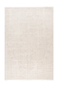 High-Pile Rug - Mistral Cream