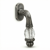 Argent antique