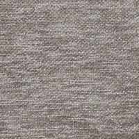 Dining Chair Jolly Wing 12 Fabric with Black Metal Base & Castors – 59.5 x 61.5 x 81.5 cm