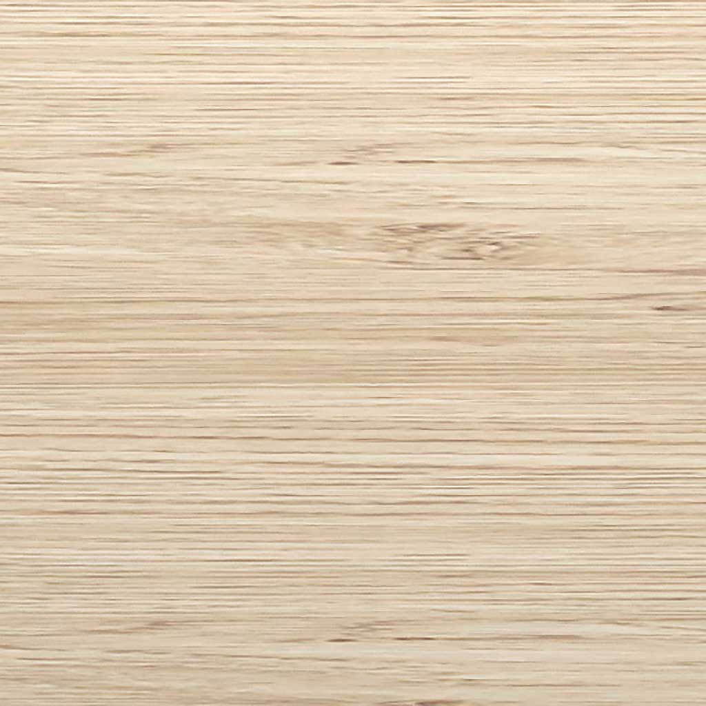 White wash oak veneer swatch