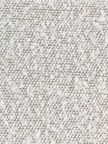 Wooden Dining Chair HARMONY - ASCOT PEARL - walnut - MCS