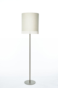 Stehlampe Yara 5685K - Bronze