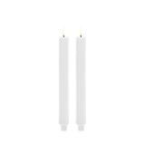 Blanc nordique