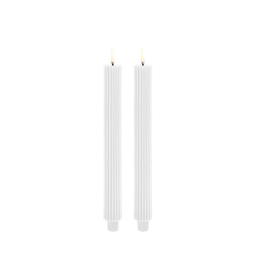 Blanc nordique